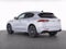 2023 Maserati Grecale GT