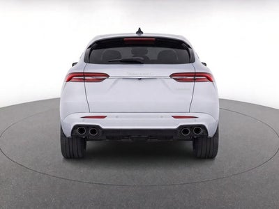 2023 Maserati Grecale GT