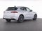 2023 Maserati Grecale GT