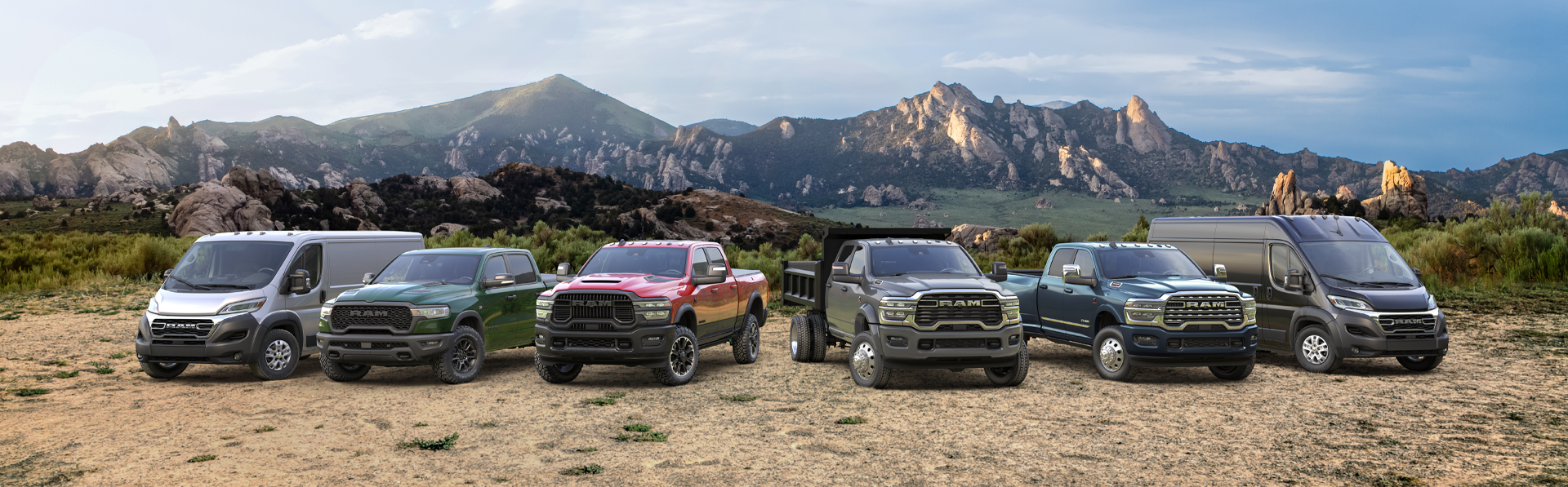 Zeigler Chrysler Dodge Jeep Ram of Plainwell Plainwell, MI