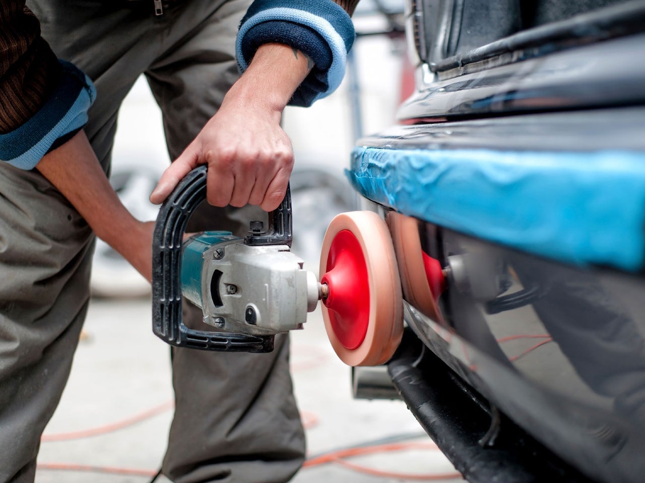 Zeigler Chrysler Dodge Jeep Ram of Plainwell