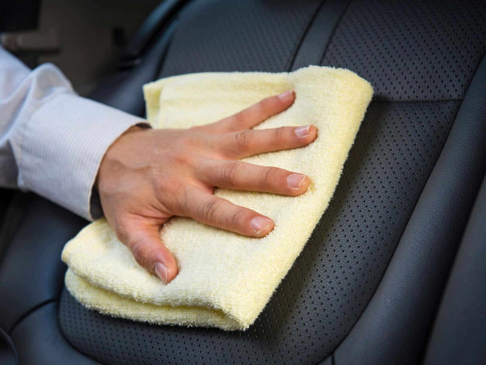 Zeigler Chrysler Dodge Jeep Ram of Plainwell