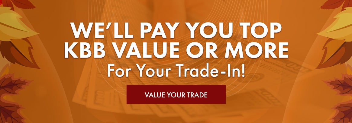 We Will Buy Your Car!